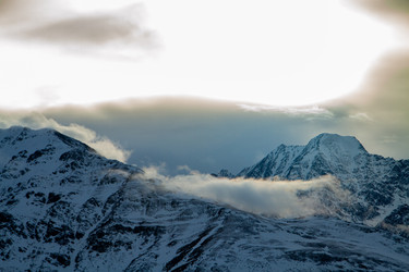 Similar image 22126281