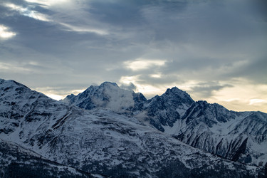 Similar image 22126283