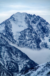 Similar image 22126284