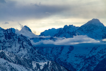 Similar image 22126285