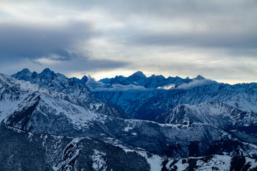 Similar image 22126286