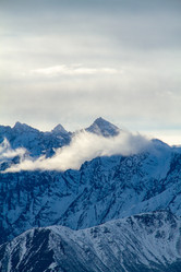 Similar image 22126287