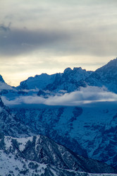 Similar image 22126288