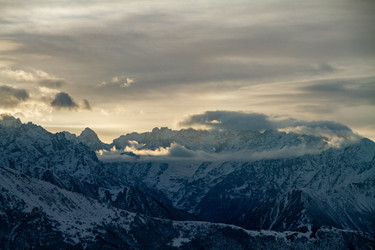 Similar image 22126289