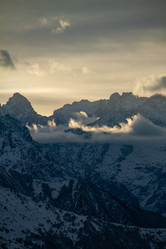 Similar image 22126290