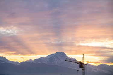 Similar image 22126291