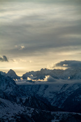 Similar image 22126439