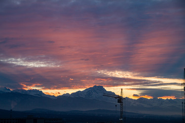 Similar image 22126440