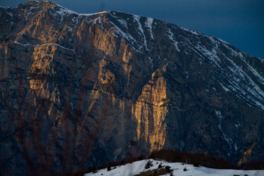 Similar image 22126441