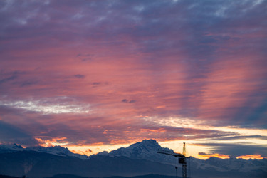 Similar image 22126442