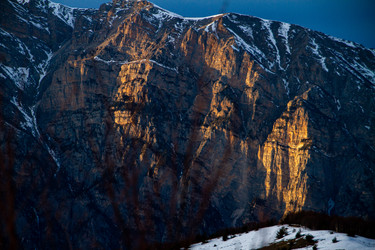 Similar image 22126443