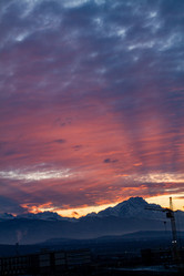 Similar image 22126444