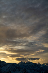 Similar image 22126445