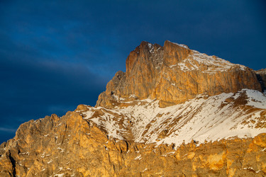 Similar image 22126446