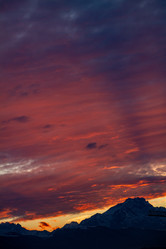 Similar image 22127771