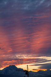 Similar image 22127772