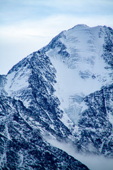 Similar image 22127773