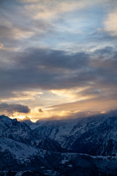 Similar image 22127774