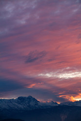 Similar image 22127775