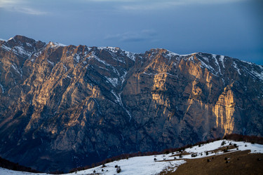 Similar image 22127776