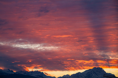 Similar image 22127779