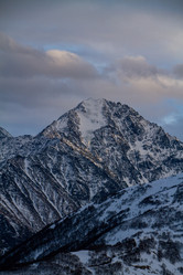 Similar image 22127780