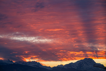 Similar image 22127781