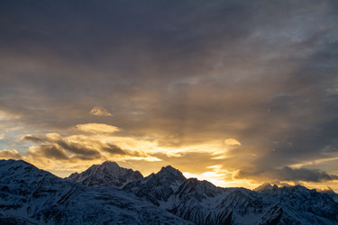 Similar image 22127782