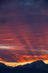 Similar image 22127785