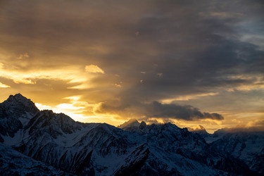 Similar image 22127786