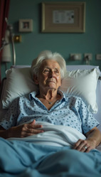 Similar image 22100726