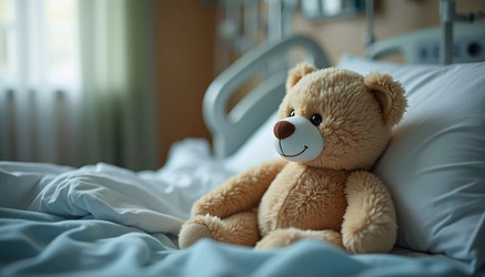 Similar image 22110507