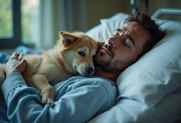 Similar image 22110752