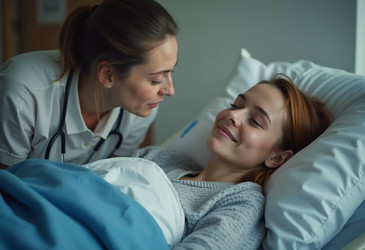 Similar image 22115714