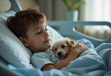 Similar image 22115715