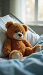 Similar image 22115911