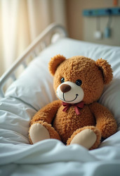 Similar image 22116320