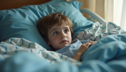 Similar image 22116321