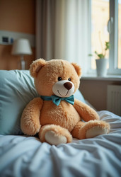 Similar image 22116322