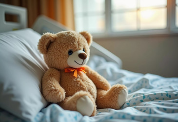 Similar image 22116605