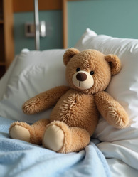 Similar image 22118557