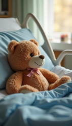 Similar image 22118558