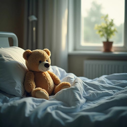 Similar image 22118809