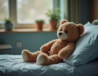 Similar image 22119058