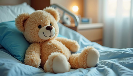 Similar image 22119363