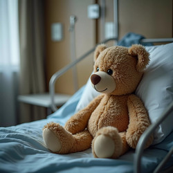 Similar image 22119364