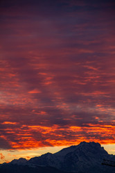 Similar image 22127787