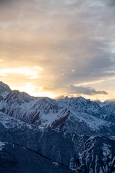 Similar image 22127788