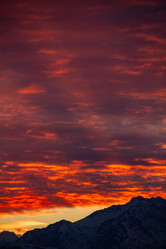 Similar image 22127789