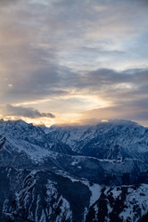 Similar image 22127790